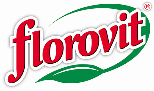 Florovit