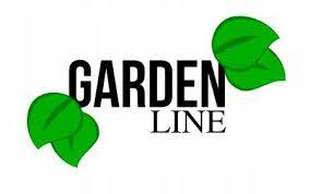 Gardenline