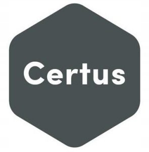 Certus