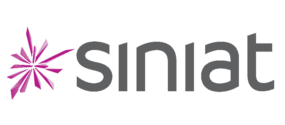 Siniat