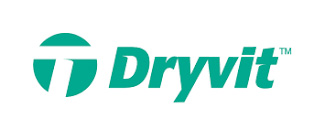 Dryvit