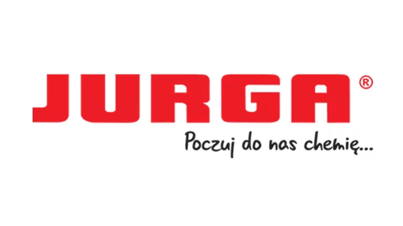 Jurga