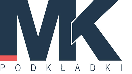 MK Podkładki