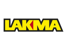 Lakma