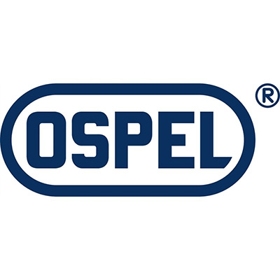 Ospel