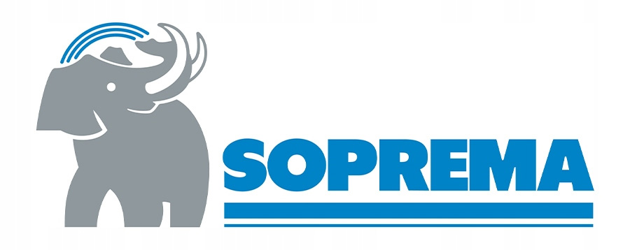 Soprema