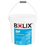 Preparat gruntujący Bolix OP 25kg