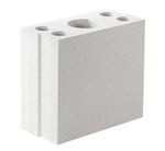 Bloczek Silikat H+H N18 250x180x220mm kl. 15