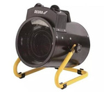 Nagrzewnica elektryczna 3300W Dedra DED9931B