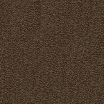 Tynk mozaikowy CT 177 25 kg Chile6