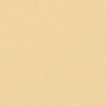 Caparol AmphiSilan K15 tynk silikonowy Aprikose 15