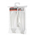 Lejki do iniekcji 6sztuk Jurga