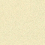 Caparol AmphiSilan K15 tynk silikonowy Gobi 16