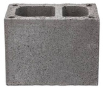 Pustak Avant 12+W Schiedel 44x28cm