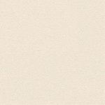 Caparol AmphiSilan K15 tynk silikonowy Madeira 18