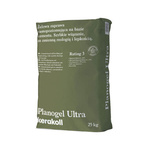 Wylewka żelowa samopoziomująca Kerakoll Planogel Ultra 1-30mm 25kg
