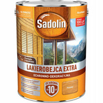 Lakierobejca Sadolin 0,75 L Pinia