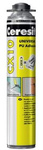 Uniwersalny klej poliuretanowy Ceresit CX-10 850ml