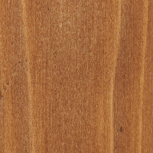 Bejca Decoupage Bartek 100ml Dąb złocisty