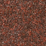 Tynk mozaikowy Deko M TM0 1,5mm 25kg Kolor 740 Atlas