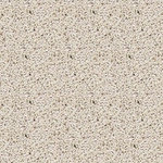 Tynk mozaikowy CT 177 10 kg Granada3