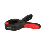 Ścisk sprężynowy 170mm Modeco