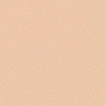 Caparol AmphiSilan K15 tynk silikonowy Madeira 15