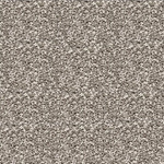 Tynk mozaikowy CT 177 25 kg Tibet2