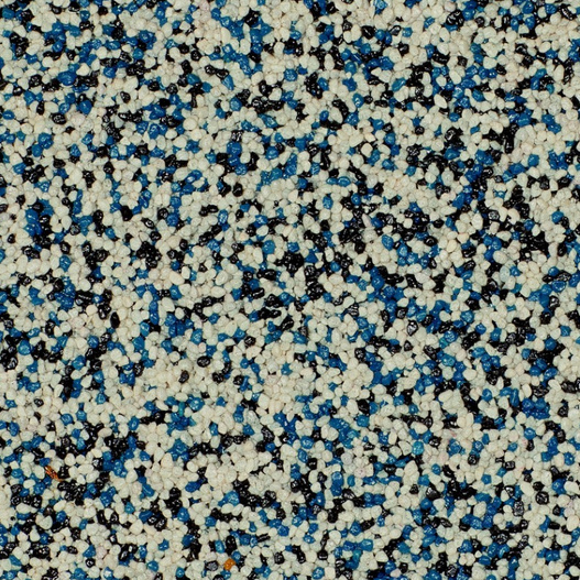 Tynk mozaikowy Deko M TM0 1,5mm 25kg Kolor 222 Atlas