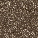 Tynk mozaikowy CT 177 25 kg Chile2