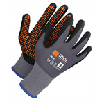 Rękawice ochronne Idol ND60 Solid Rozmiar 8