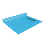 Membrana paroizolacyjna Homeseal LDS 100 200cmx50m/100m2 Knauf