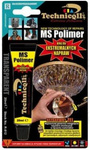 Klej MS-Polimer 20 ml