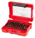 Zestaw bitów 32 sztuk Shockwave Milwaukee