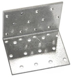 Kątownik płytkowy 60x60x80 mm