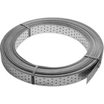 Taśma montażowa Perforowana 20x1,5mm x 10m Rawlplug