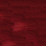 Drewnochron Extra do drewna 0,75L Wiśnia japońska