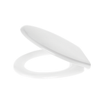 Deska sedesowa STANDARD Kuchinox