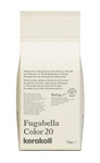 Fuga Fugabella Kerakoll 3kg - Kolor: 20