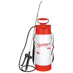 Opryskiwacz Sprayer Pro 8L
