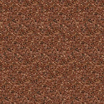 Tynk mozaikowy CT 177 10 kg Laos5