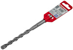 Wiertło SDS+ 10x160x100 Pointer Fischer