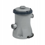 Pompa do basenu BEST filtra FLOWCLEAR 330g/h