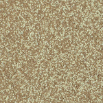 Tynk mozaikowy Deko M TM0 1,5mm 25kg Kolor 214 Atlas