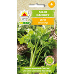 Nasiona Seler naciowy Zefir 0,5g