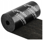 Papa fundamentowa NEXLER - 33 cm / 10 m - izolacja pozioma - grubość 2 mm