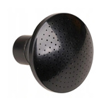 Sitko do konewki 5L / 21mm