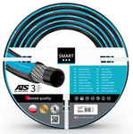Wąż ogrodowy Smart 1/2'' 50m Cellfast
