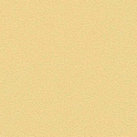 Caparol AmphiSilan K15 tynk silikonowy Gobi 14