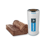 Wełna mineralna Unifit 033 10cm (5,28m2) Knauf